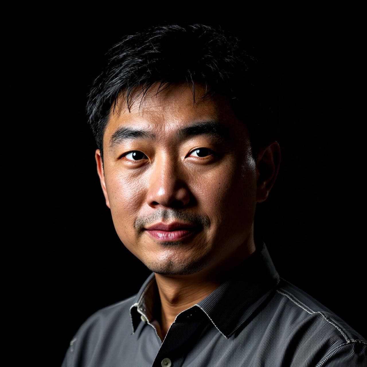 虚假爆料者利用明星虚假信息影响娱乐圈，内幕大曝光