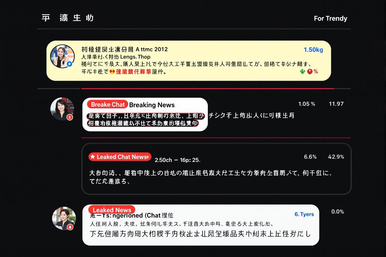 娱乐圈的水太深真是让人难以捉摸,久国产偷99网站上的影视资源成焦点 配图 1