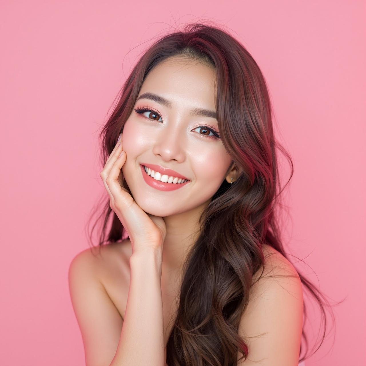 娱乐圈吃瓜酱妹妹曝光明星趣事,她如何成为九州天空城白鹿的焦点